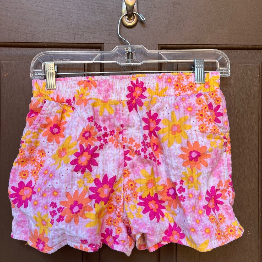 Cat&Jack shorts